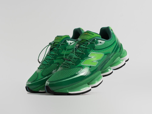 Кроссовки New Balance ABZORB 2000 Кроссовки New Balance ABZORB 2000