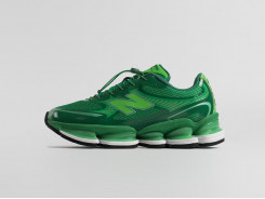 Кроссовки New Balance ABZORB 2000 Кроссовки New Balance ABZORB 2000