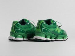 Кроссовки New Balance ABZORB 2000 Кроссовки New Balance ABZORB 2000