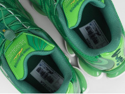 Кроссовки New Balance ABZORB 2000 Кроссовки New Balance ABZORB 2000