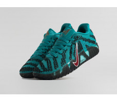 Кроссовки Nike Ja 3 Кроссовки Nike Ja 3