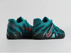 Кроссовки Nike Ja 3 Кроссовки Nike Ja 3