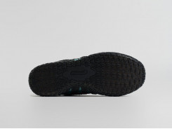 Кроссовки Nike Ja 3 Кроссовки Nike Ja 3