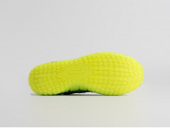 Кроссовки Nike Ja 3 Кроссовки Nike Ja 3