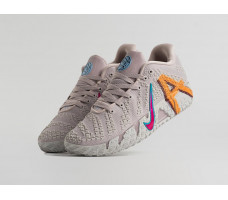 Кроссовки Nike Ja 3 Кроссовки Nike Ja 3