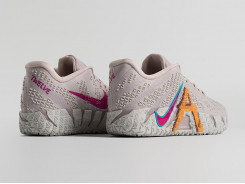 Кроссовки Nike Ja 3 Кроссовки Nike Ja 3