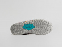 Кроссовки Nike Ja 3 Кроссовки Nike Ja 3