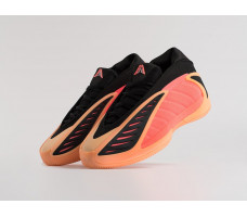 Кроссовки Adidas Anthony Edwards 2 Low Кроссовки Adidas Anthony Edwards 2 Low