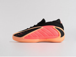 Кроссовки Adidas Anthony Edwards 2 Low Кроссовки Adidas Anthony Edwards 2 Low