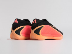 Кроссовки Adidas Anthony Edwards 2 Low Кроссовки Adidas Anthony Edwards 2 Low