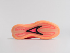 Кроссовки Adidas Anthony Edwards 2 Low Кроссовки Adidas Anthony Edwards 2 Low