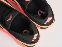 Кроссовки Adidas Anthony Edwards 2 Low Кроссовки Adidas Anthony Edwards 2 Low