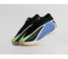 Кроссовки Adidas Anthony Edwards 2 Low