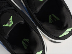 Кроссовки Adidas Anthony Edwards 2 Low Кроссовки Adidas Anthony Edwards 2 Low