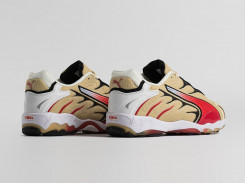 Кроссовки A$AP Rocky x Puma Inhale OG