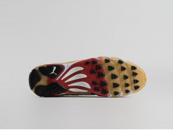 Кроссовки A$AP Rocky x Puma Inhale OG