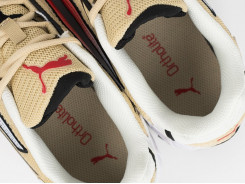 Кроссовки A$AP Rocky x Puma Inhale OG