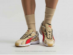 Кроссовки A$AP Rocky x Puma Inhale OG