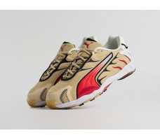 Кроссовки PUMA Inhale OG Кроссовки PUMA Inhale OG