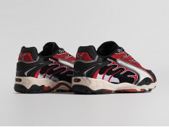 Кроссовки A$AP Rocky x Puma Inhale OG