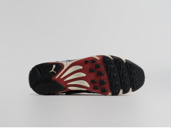 Кроссовки A$AP Rocky x Puma Inhale OG