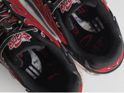 Кроссовки A$AP Rocky x Puma Inhale OG