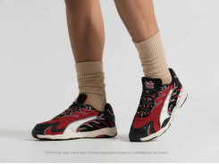 Кроссовки A$AP Rocky x Puma Inhale OG