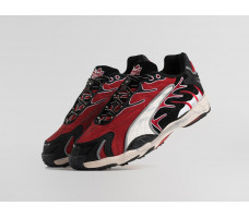 Кроссовки PUMA Inhale OG Кроссовки PUMA Inhale OG