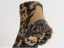 Зимние Ботинки Зимние Ботинки