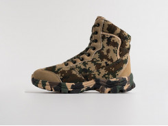 Зимние Ботинки Зимние Ботинки