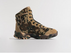 Зимние Ботинки Зимние Ботинки