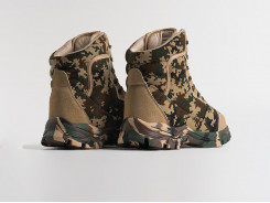 Зимние Ботинки Зимние Ботинки