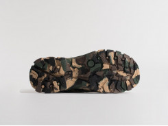 Зимние Ботинки Зимние Ботинки