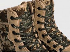 Зимние Ботинки Зимние Ботинки