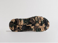 Зимние Ботинки Зимние Ботинки