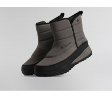 Зимние Сапоги Columbia