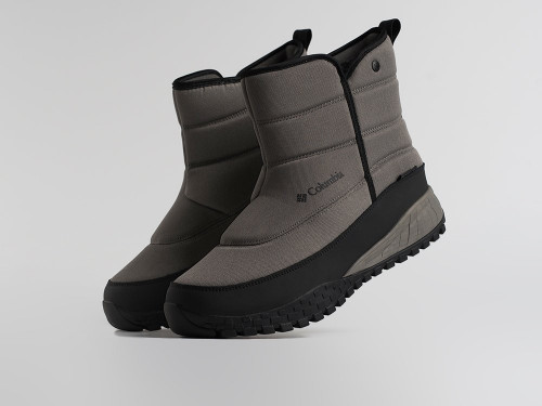 Зимние Сапоги Columbia Зимние Сапоги Columbia