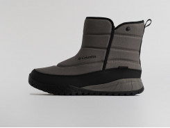Зимние Сапоги Columbia Зимние Сапоги Columbia