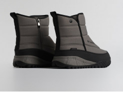 Зимние Сапоги Columbia Зимние Сапоги Columbia