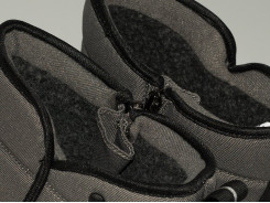 Зимние Сапоги Columbia Зимние Сапоги Columbia