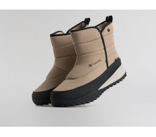 Зимние Сапоги Columbia Зимние Сапоги Columbia