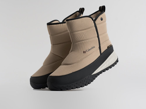 Зимние Сапоги Columbia Зимние Сапоги Columbia
