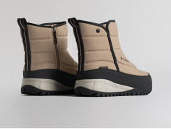 Зимние Сапоги Columbia Зимние Сапоги Columbia