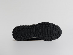 Зимние Сапоги Columbia Зимние Сапоги Columbia