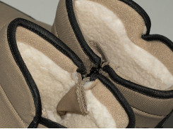 Зимние Сапоги Columbia Зимние Сапоги Columbia