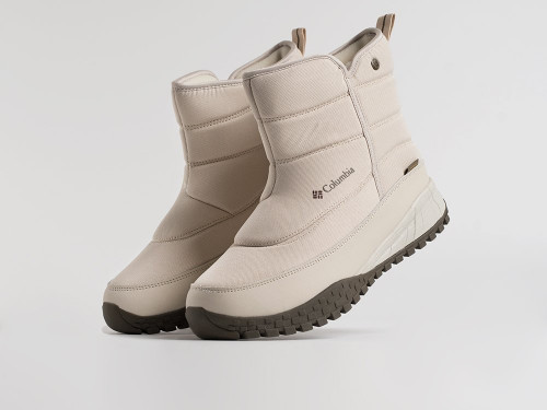 Зимние Сапоги Columbia Зимние Сапоги Columbia