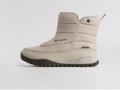 Зимние Сапоги Columbia Зимние Сапоги Columbia