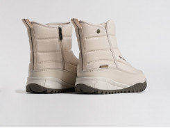 Зимние Сапоги Columbia Зимние Сапоги Columbia