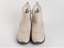 Зимние Сапоги Columbia