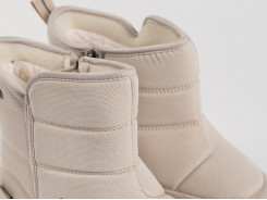 Зимние Сапоги Columbia